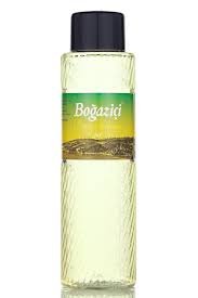 Limon Kolonyası