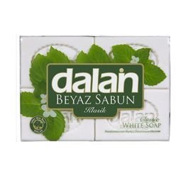 Sabun