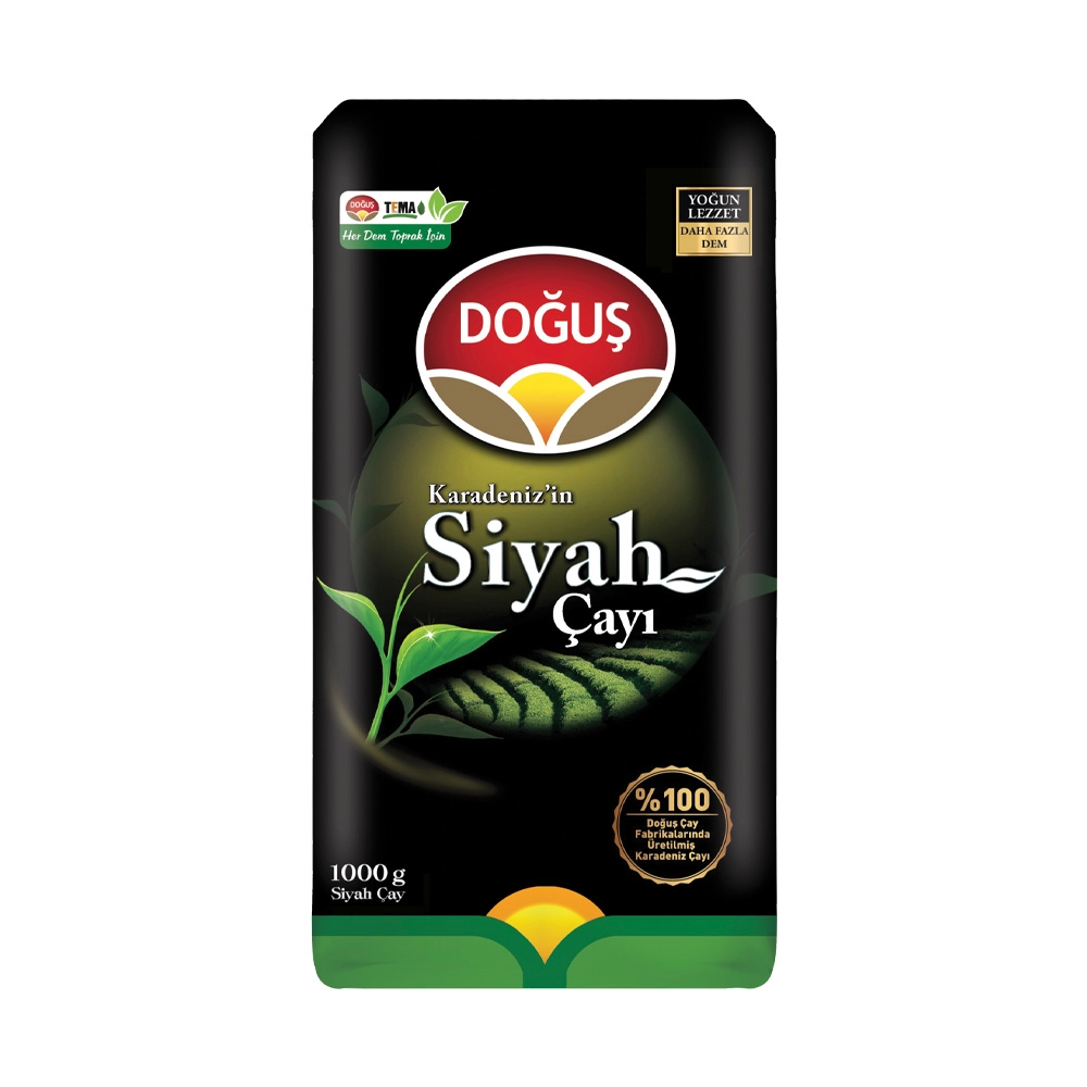 Çaylar