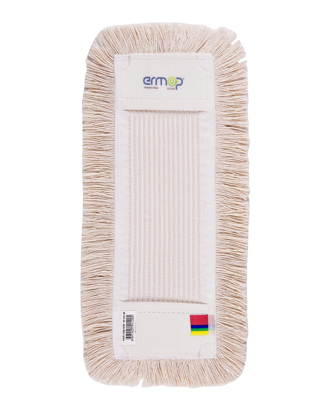 Nemli Mop 50-60 cm
