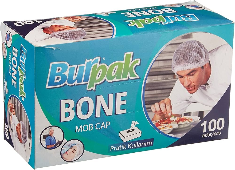 Boneler