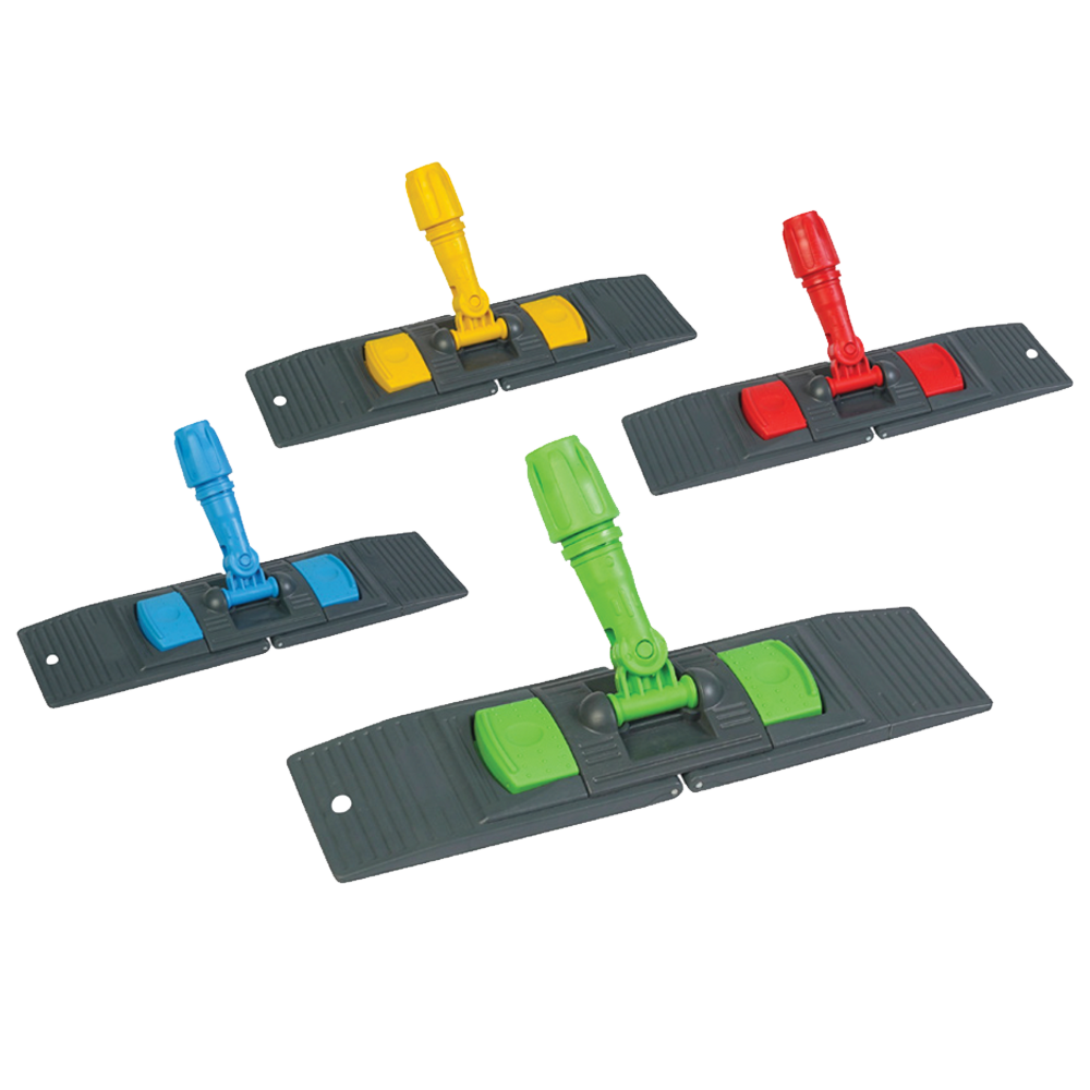 Palet Mop Aparatı 50-60 cm